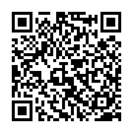 QR code for RPR525