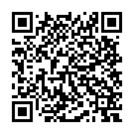 QR code for RPR562