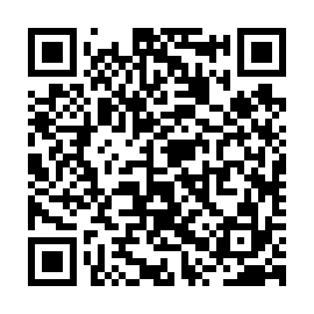 QR code for RPR632