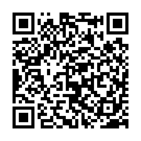 QR code for RPR710