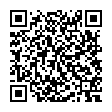 QR code for RPR910