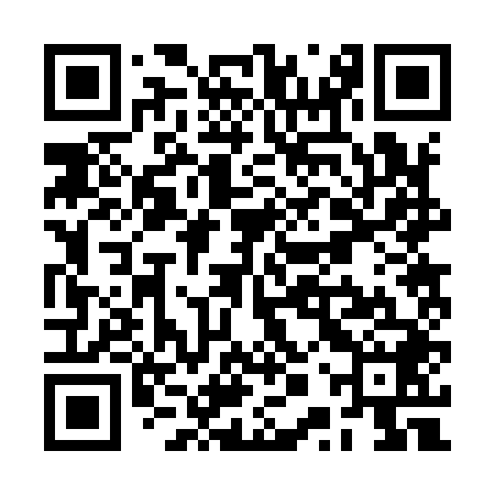 QR code for RPR948
