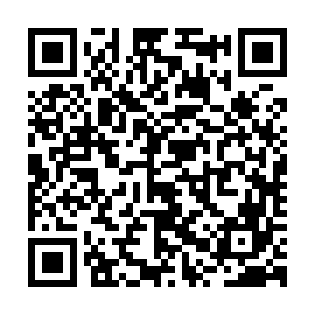QR code for RPR966