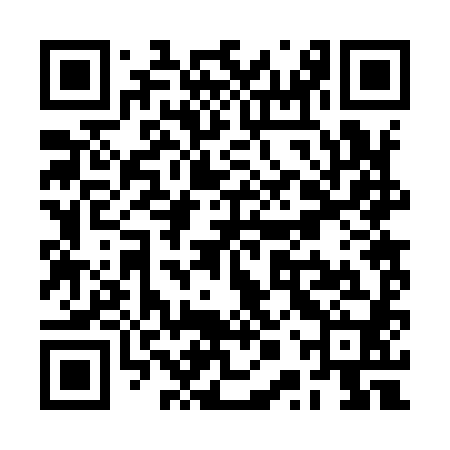QR code for RPR980