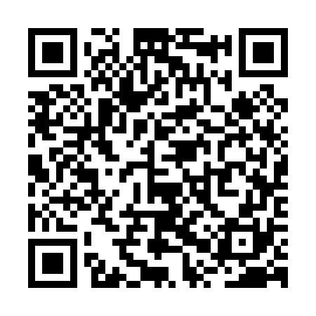 QR code for RPS070