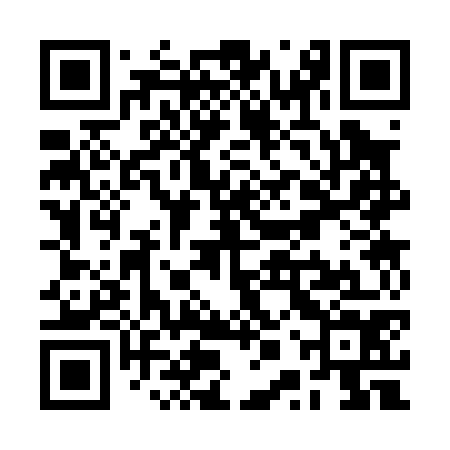 QR code for RPS074