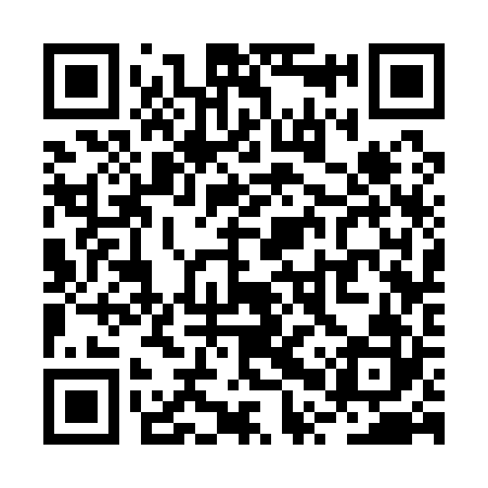 QR code for RPS122