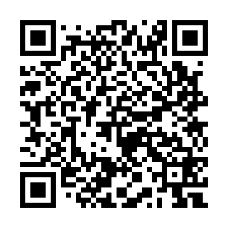 QR code for RPS168