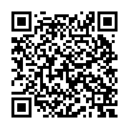 QR code for RPS203