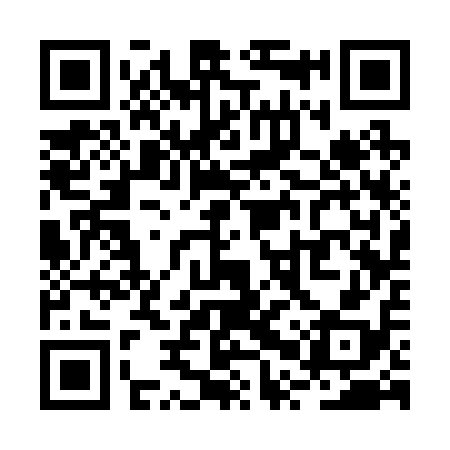 QR code for RPS218