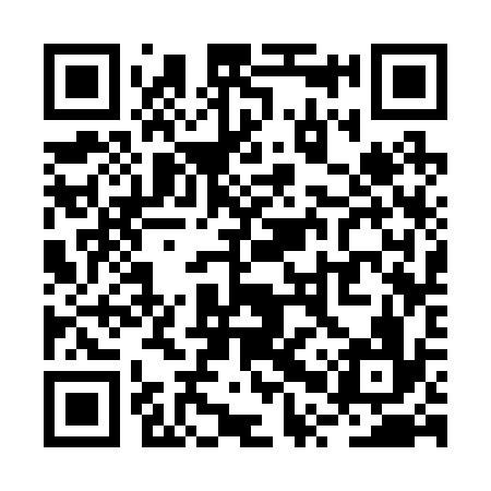 QR code for RPS236
