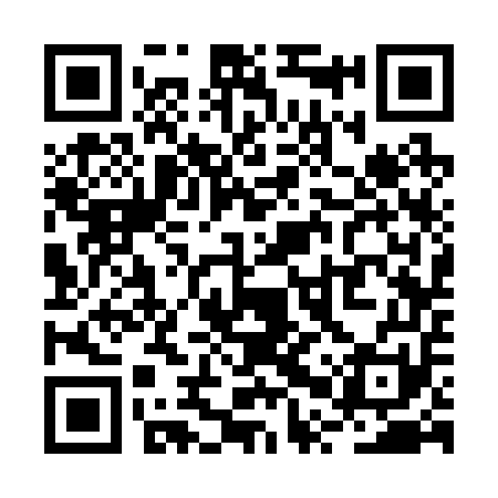 QR code for RPS251