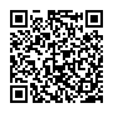 QR code for RPS290