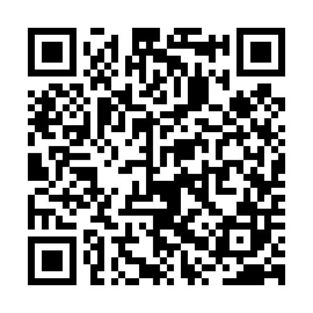 QR code for RPS402