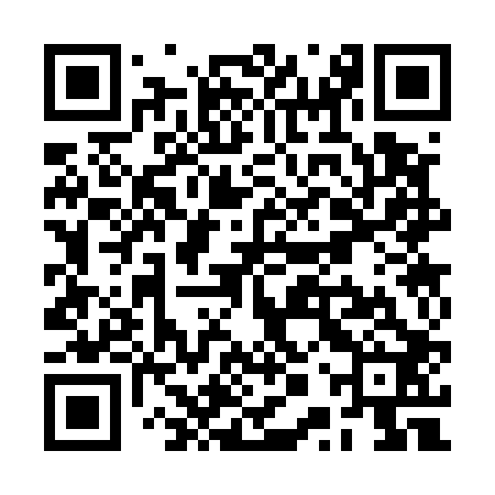 QR code for RPS502