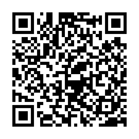 QR code for RPS620