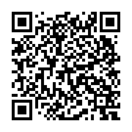 QR code for RPS663
