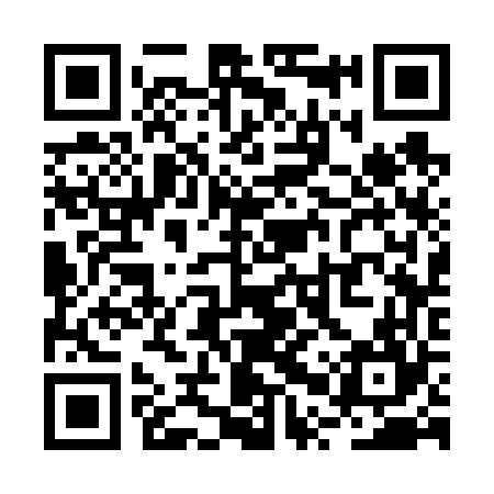 QR code for RPS664