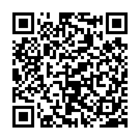 QR code for RPS670