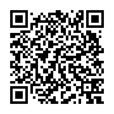 QR code for RPS678