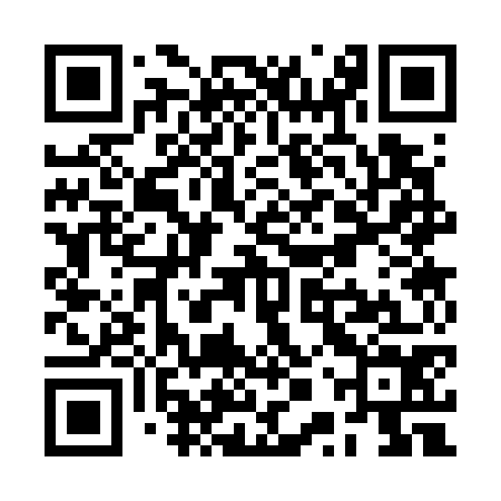 QR code for RPS774