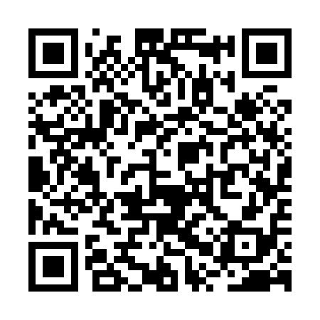 QR code for RPS818