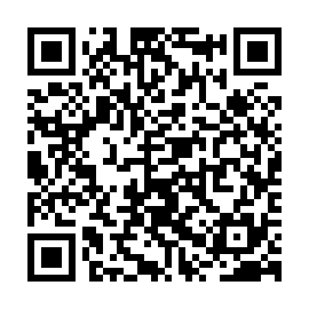 QR code for RPS835
