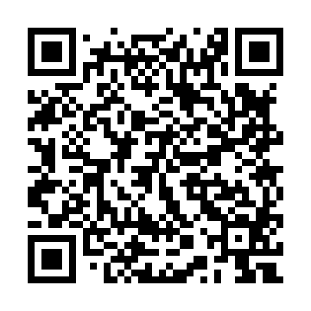 QR code for RPS884