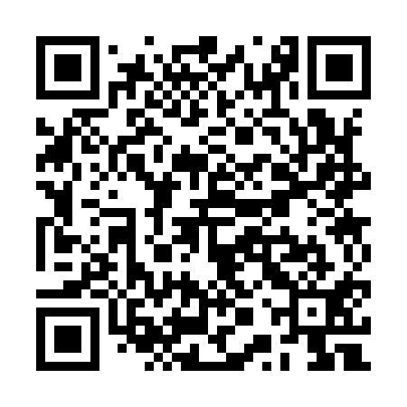 QR code for RPS911