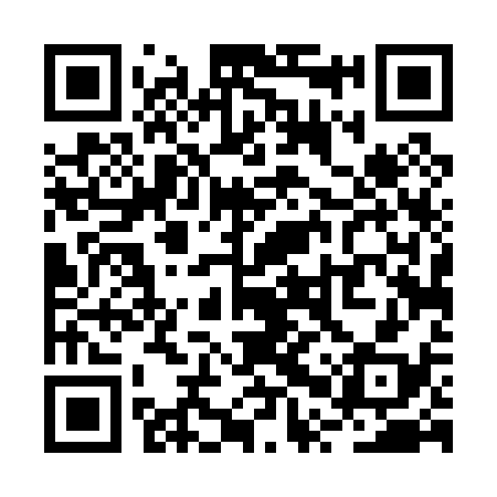 QR code for RPT038