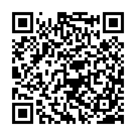 QR code for RPT067