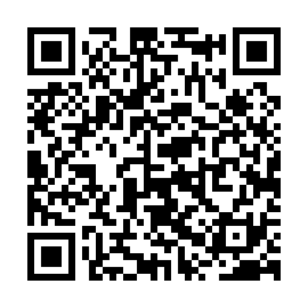 QR code for RPT131