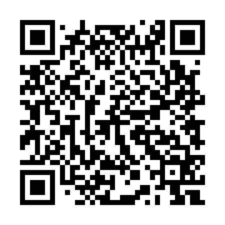 QR code for RPT164