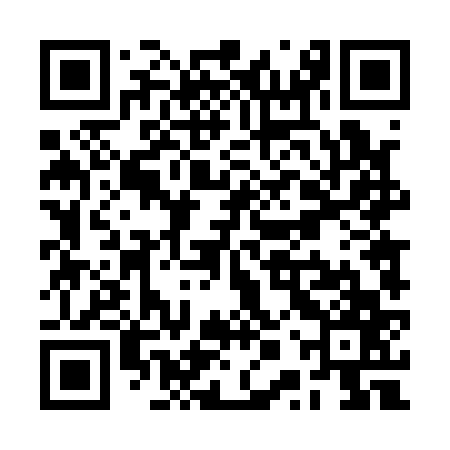 QR code for RPT167