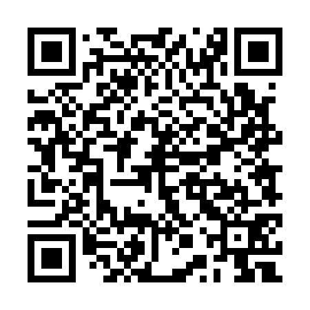 QR code for RPT171