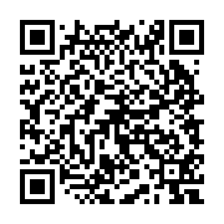 QR code for RPT211