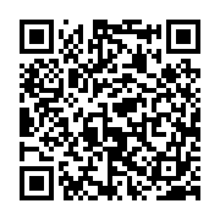 QR code for RPT273