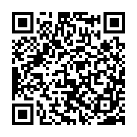 QR code for RPT352