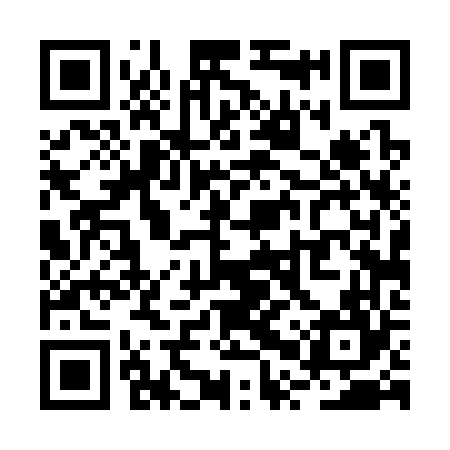 QR code for RPT364