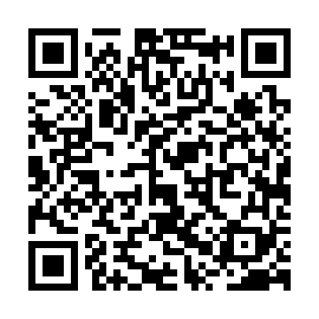 QR code for RPT369