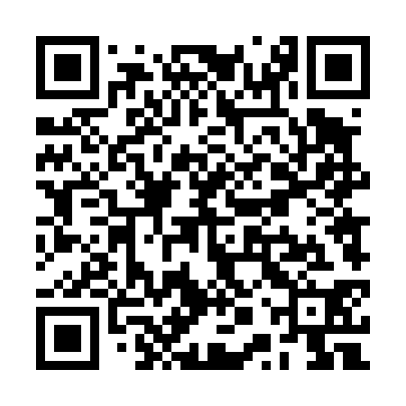 QR code for RPT430