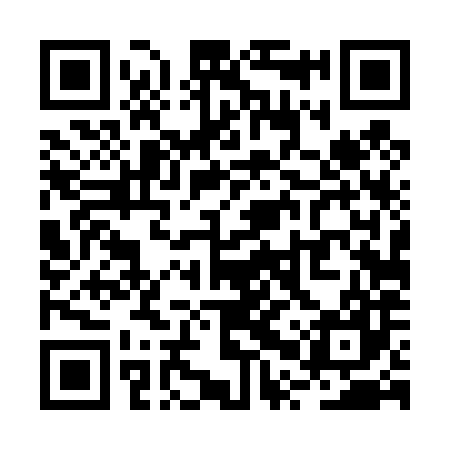 QR code for RPT487