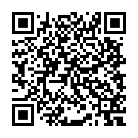 QR code for RPT512