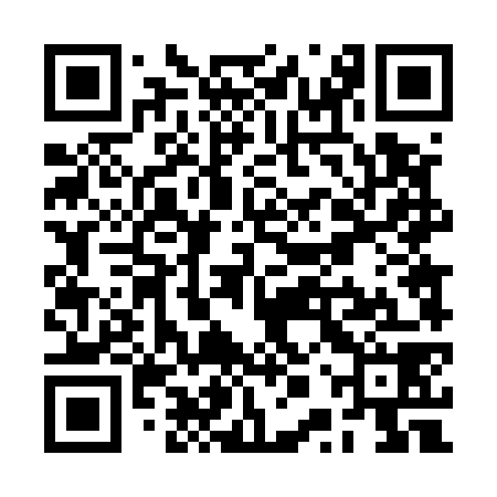 QR code for RPT578