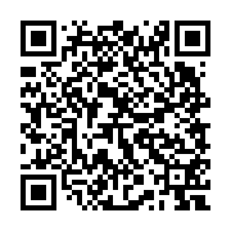 QR code for RPT650