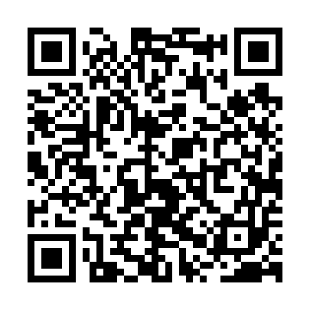 QR code for RPT653