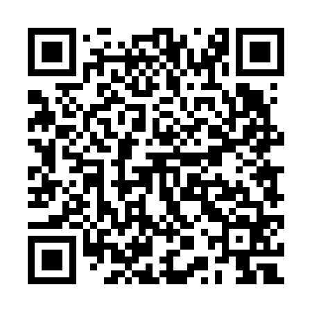 QR code for RPT664