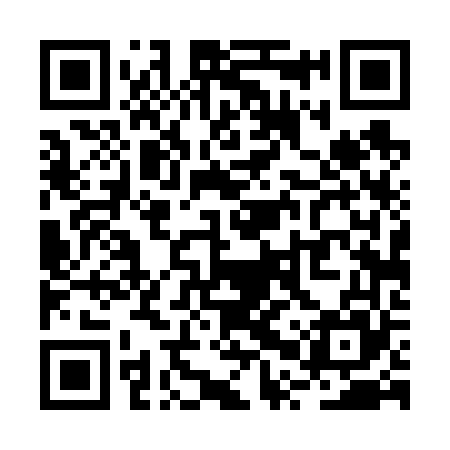 QR code for RPT665