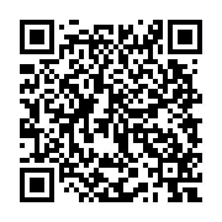 QR code for RPT717
