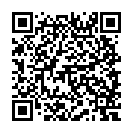 QR code for RPT786